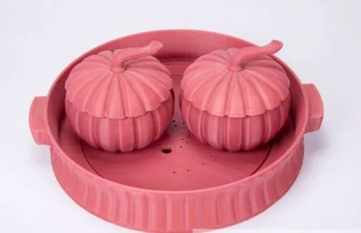 开元3D打印机,制作艺术居家用品的利器(图1) 开元3D打印机,制作艺术居家用品的利器(图1)